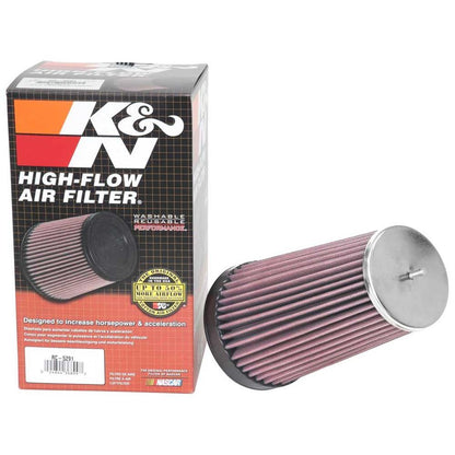 FILTRE A AIR UNIVERSEL K&N RC-5291