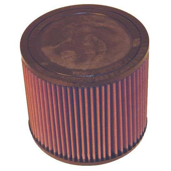 FILTRE A AIR UNIVERSEL K&N RD-1450