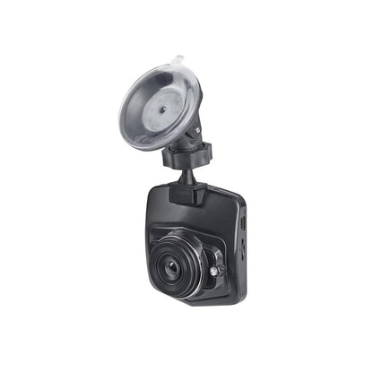 CAMERA DE  BORD DASH CAM ECO RING