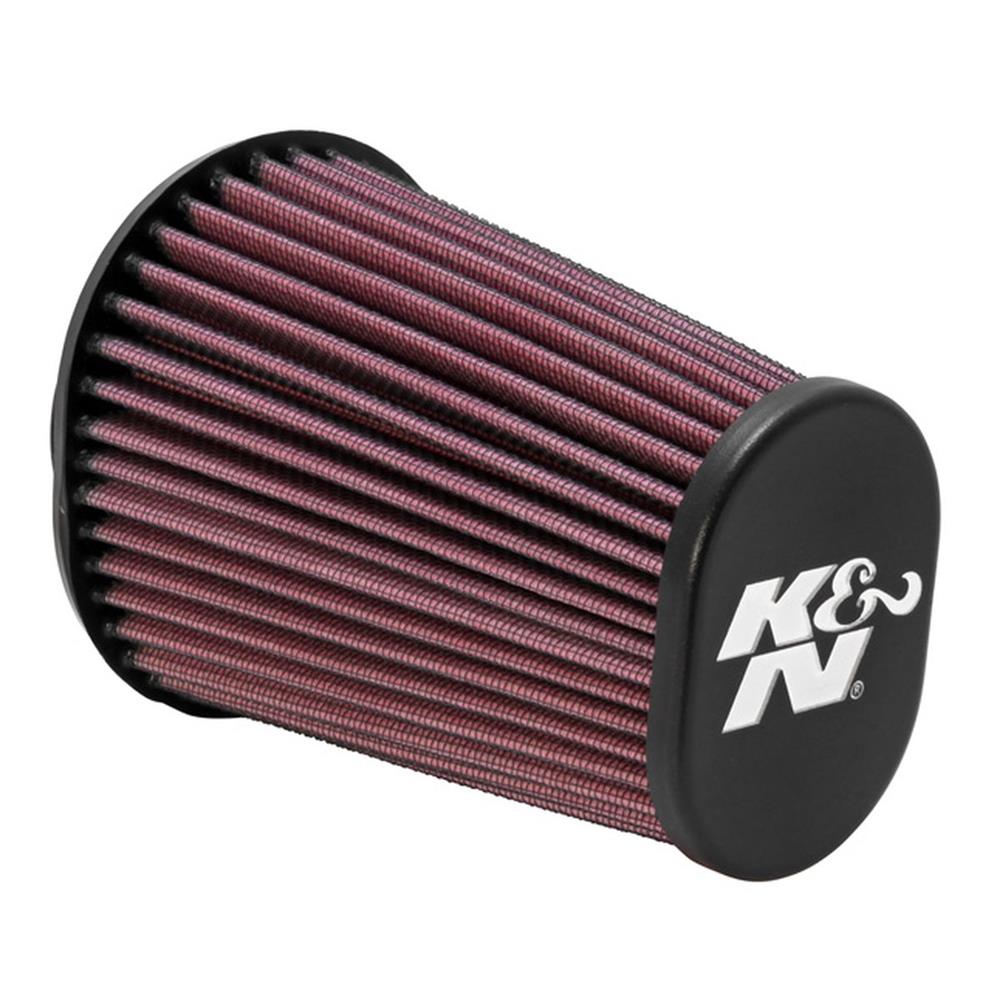 FILTRE A AIR UNIVERSEL K&N RE-0960