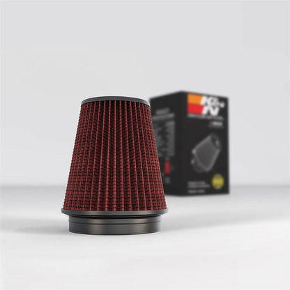 FILTRE A AIR UNIVERSEL K&N RF-1020