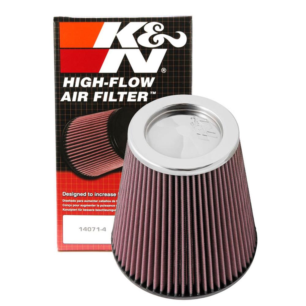 FILTRE A AIR UNIVERSEL K&N RF-1041