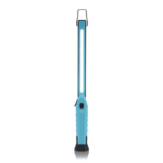 LAMPE RECHARGEABLE MAGFLEX SLIM LED 250 LUM RING