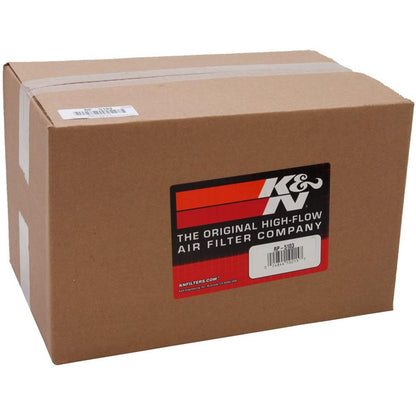 FILTRE A AIR UNIVERSEL K&N RP-5103
