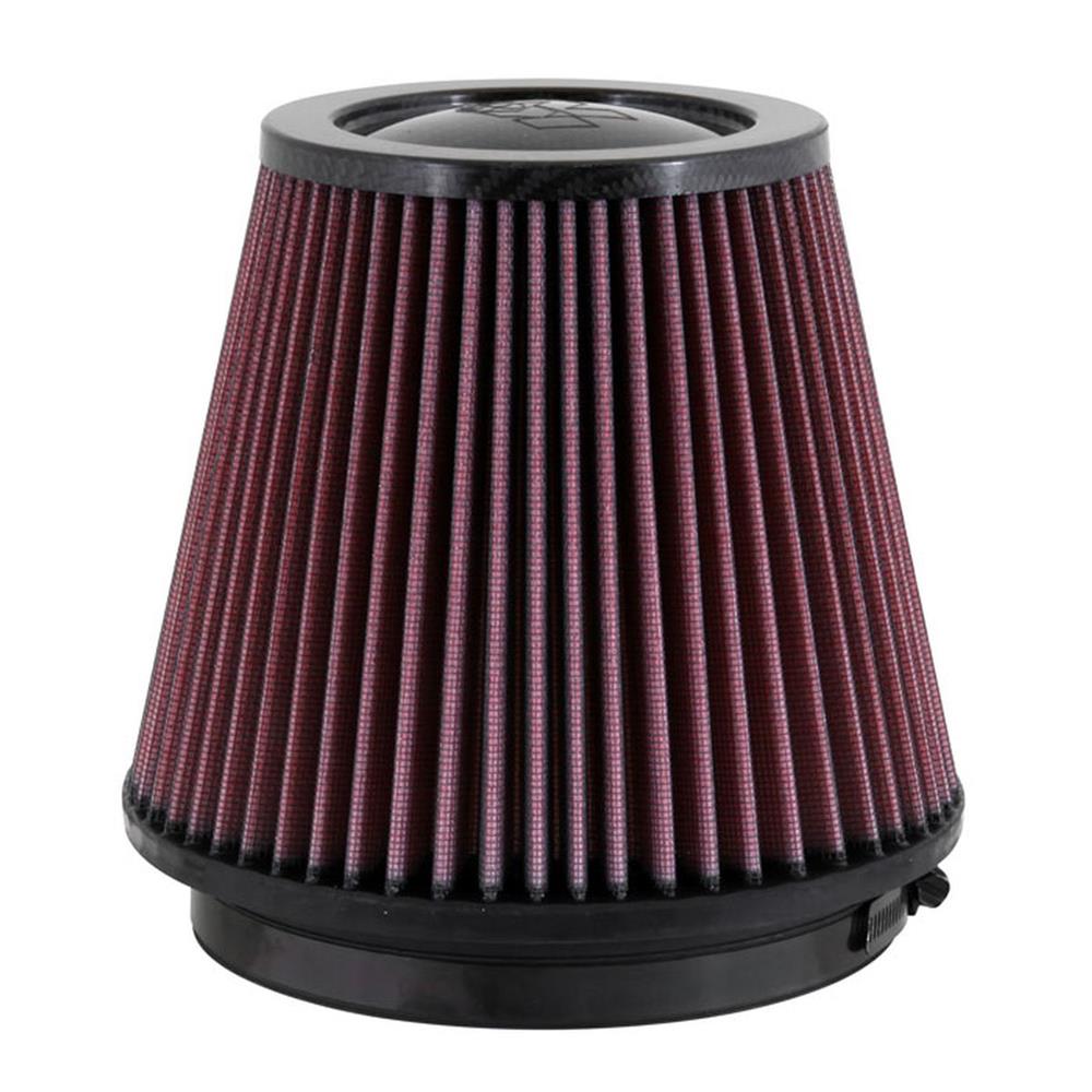 FILTRE A AIR UNIVERSEL K&N RP-5168