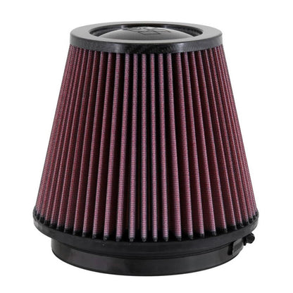 FILTRE A AIR UNIVERSEL K&N RP-5168