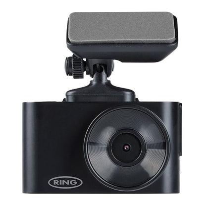 CAMERA DE BORD SMART DASH CAM 2000 RING