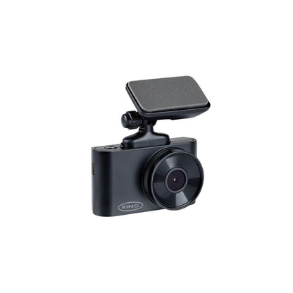 CAMERA DE BORD SMART DASH CAM 2000 RING