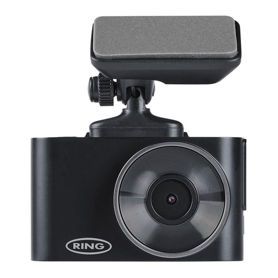 CAMERA DE BORD SMART DASH CAM 3000 RING