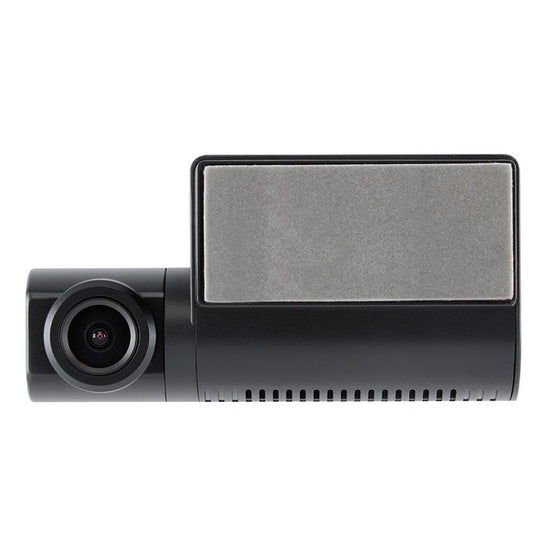 CAMERA DE BORD SMART DASH CAM 4000 RING