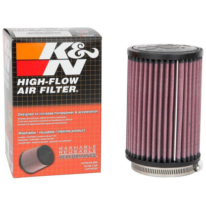 FILTRE A AIR UNIVERSEL K&N RU-1620