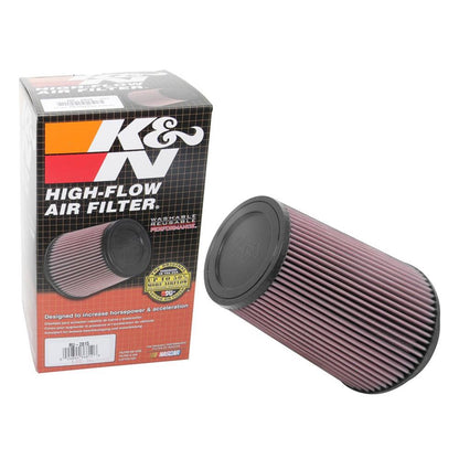 FILTRE A AIR UNIVERSEL K&N RU-2815