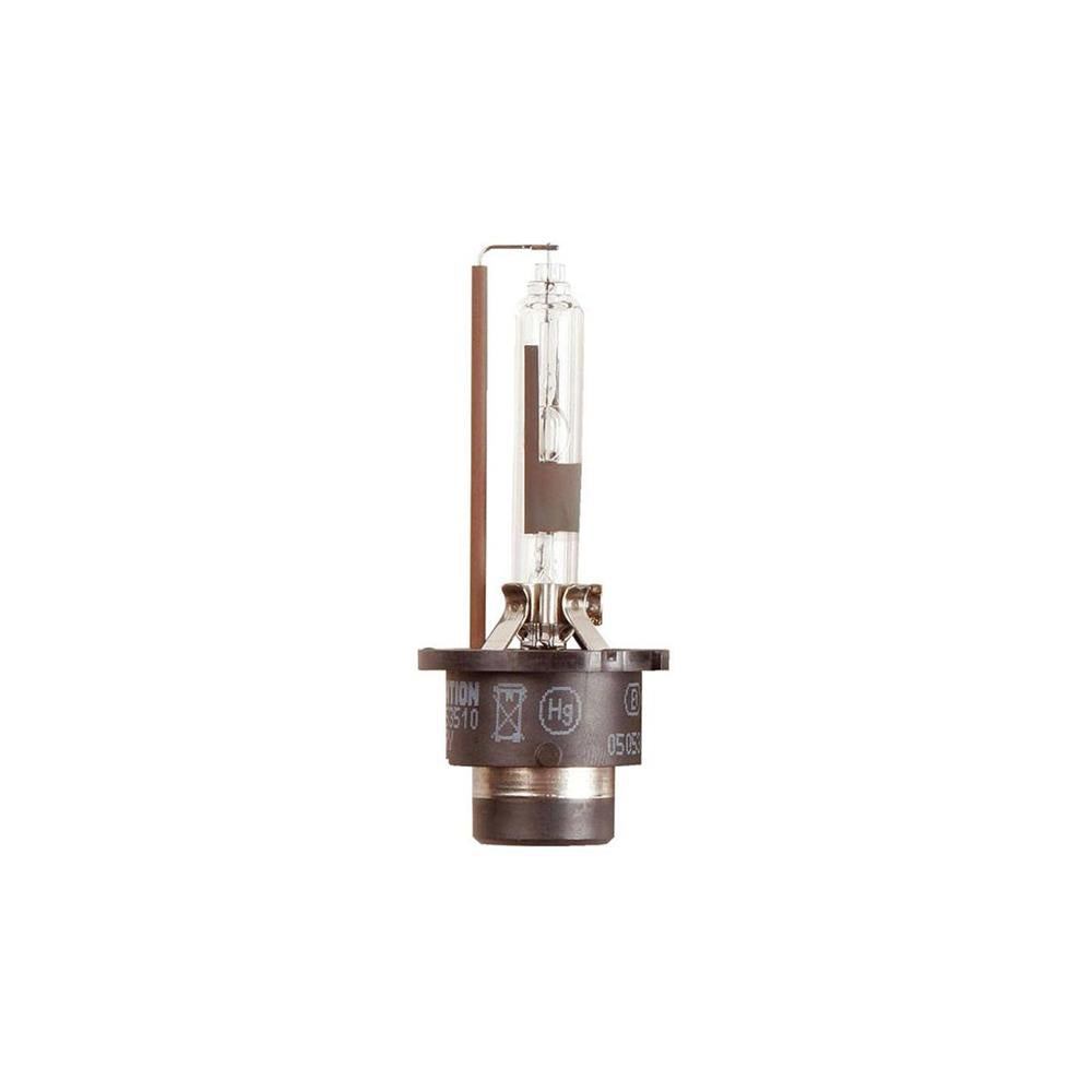Ampoules et kit xénon