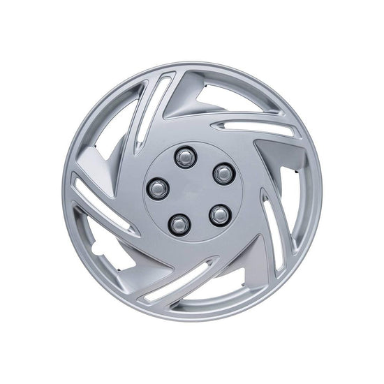 Brochette d'essieu traversant pour v lo 12x142-148 mm P1,5/P1,75 v lo Brochette d'essieu traversant pour v lo 12x142-148 mm P1,5/P1,75 v lo