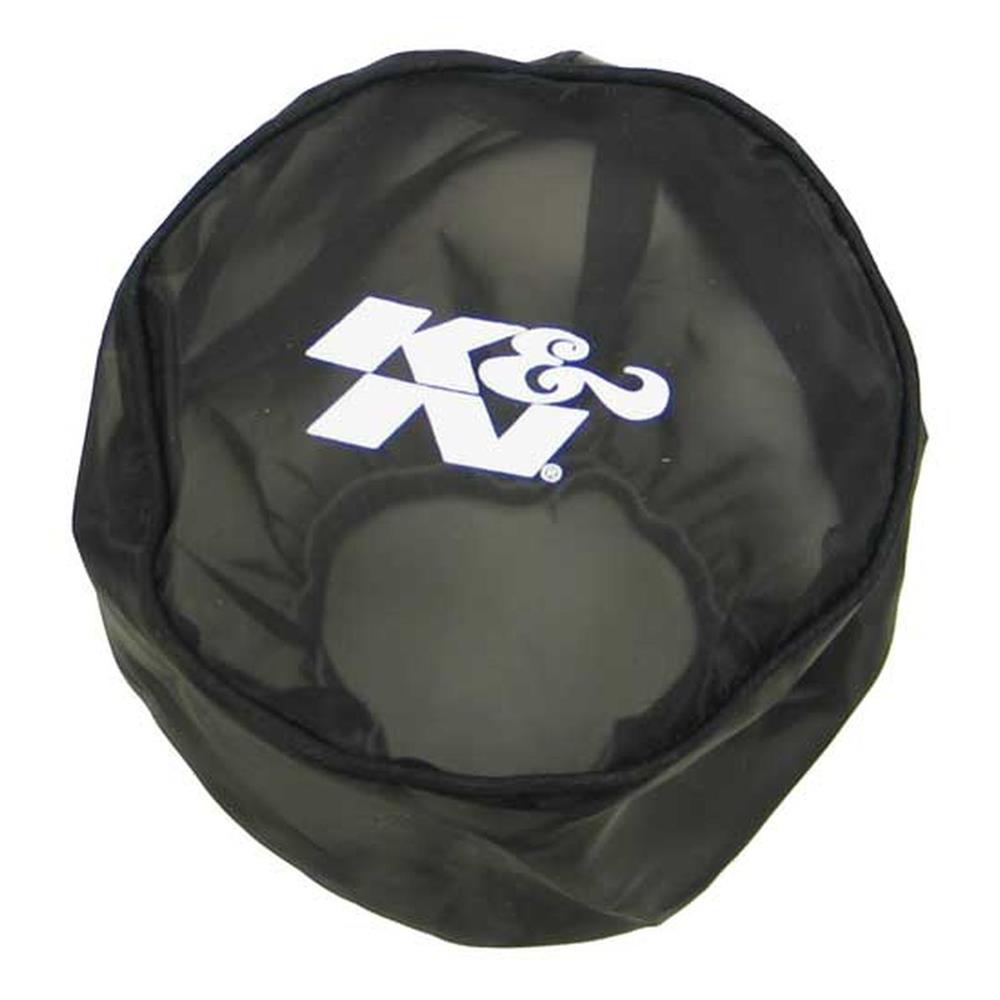 CHAUSSETTE DE RECHANGE POUR FILTRE A AIR K&N RX-4990DK