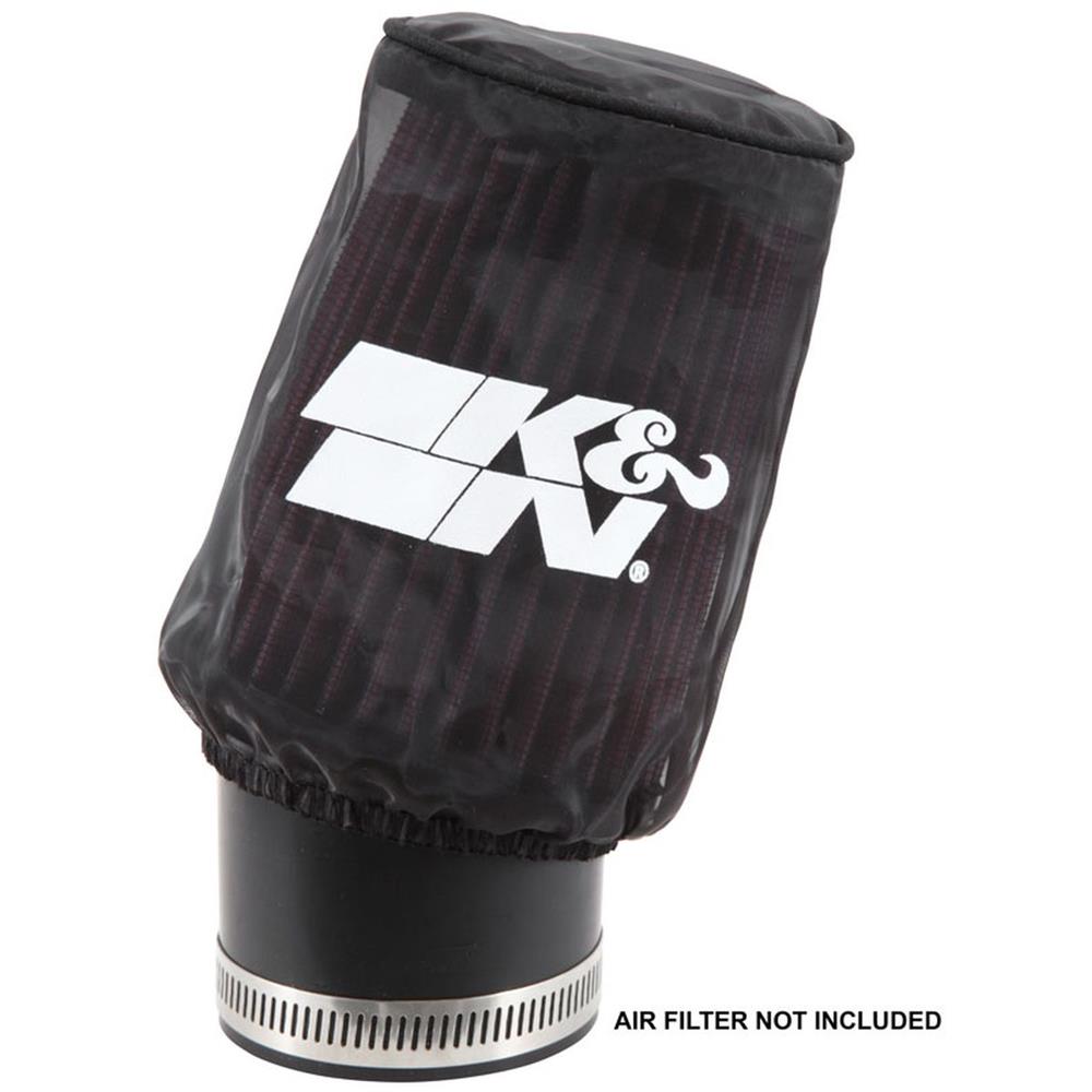 CHAUSSETTE DE RECHANGE POUR FILTRE A AIR K&N SN-2520