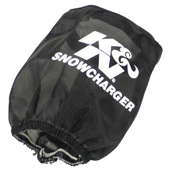 CHAUSSETTE DE RECHANGE POUR FILTRE A AIR K&N SN-2530