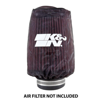 CHAUSSETTE DE RECHANGE POUR FILTRE A AIR K&N SN-2550PK