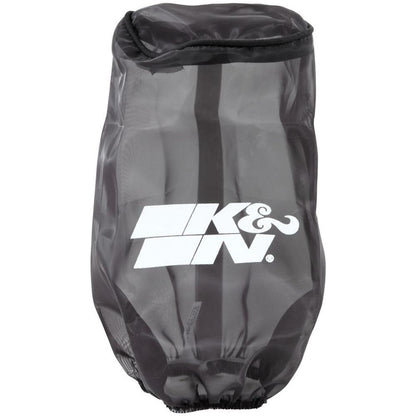 CHAUSSETTE DE RECHANGE POUR FILTRE A AIR K&N SN-2560