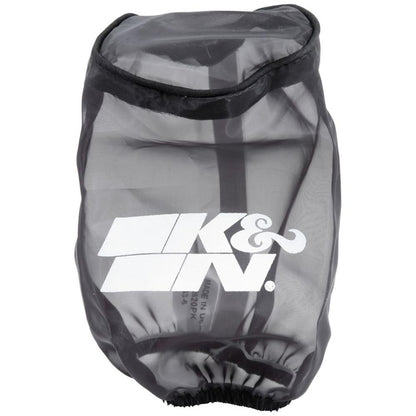 CHAUSSETTE DE RECHANGE POUR FILTRE A AIR K&N SN-2620