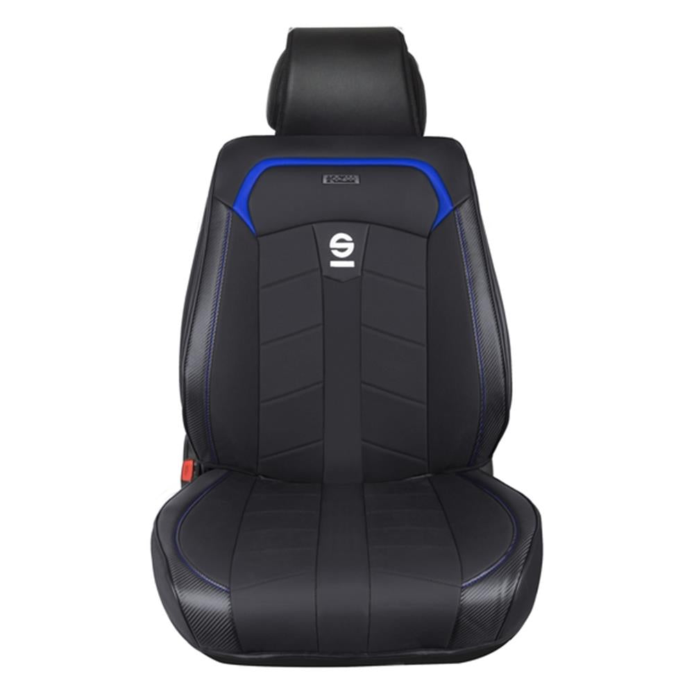 RLC DIFFUSION - Housse de siege avant revo EFS RLC DIFFUSION - Housse de siege avant revo EFS