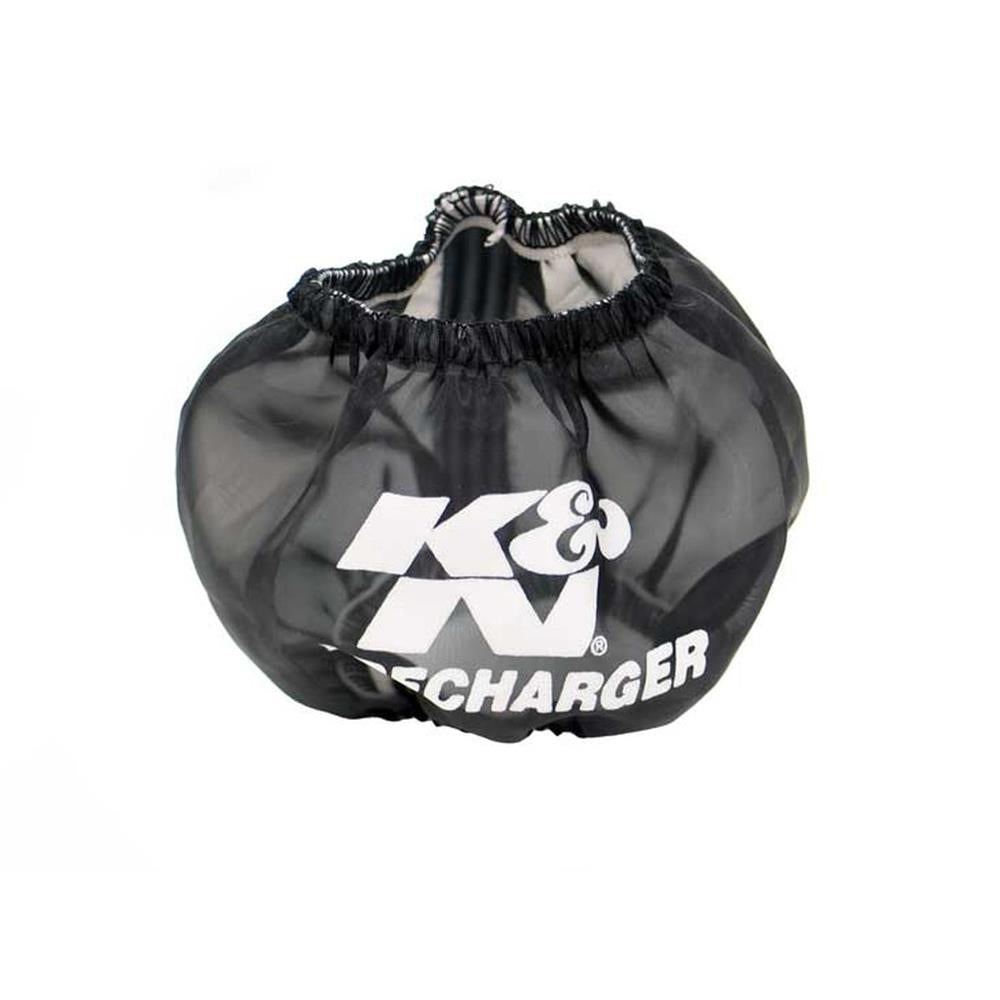 CHAUSSETTE DE RECHANGE POUR FILTRE A AIR K&N SU-2504PK