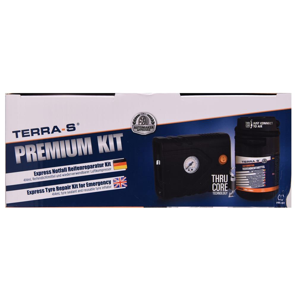 Redresseur Shindengen Sh689fa Régulateur Dynamo SHINDENGEN SH689FA Redresseur Shindengen Sh689fa Régulateur Dynamo SHINDENGEN SH689FA