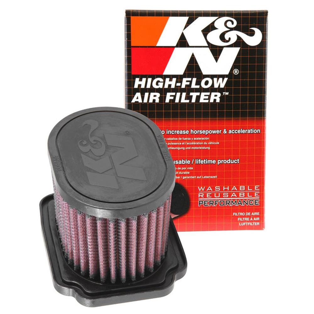 FILTRE A AIR DE REMPLACEMENT K&N YA-6814