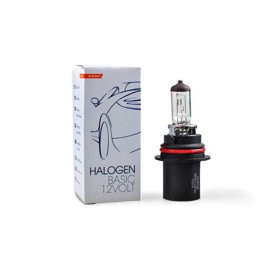 AMPOULE HALOGENES HB5 (9007) PX29T 12V 65/55W (BOITE) X1 MTECH