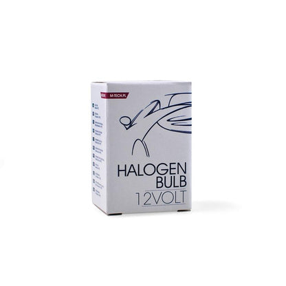 AMPOULE HALOGENE H10 PY20D 12V 42W (BOITE) X1 MTECH