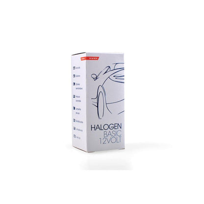 AMPOULE HALOGENE H13 (9008) PJ26.4T 12V 60/55W (BOITE) X1 MTECH