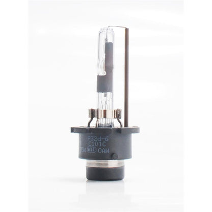 1 AMPOULE D4R 4300K 35W +30% CE (BOITE)