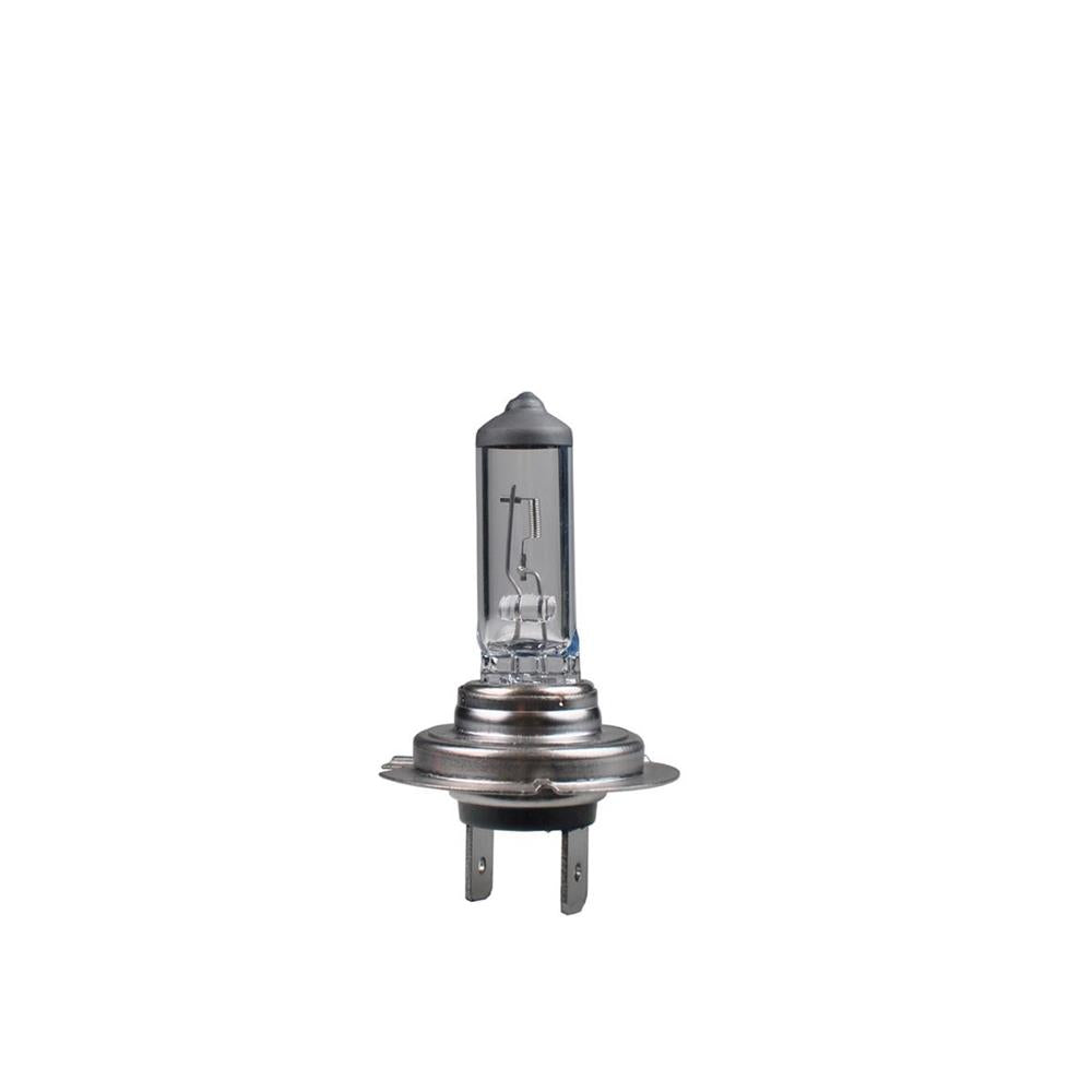 1 AMPOULE H7 12V 55W (BLISTER) – Planet Line B2B