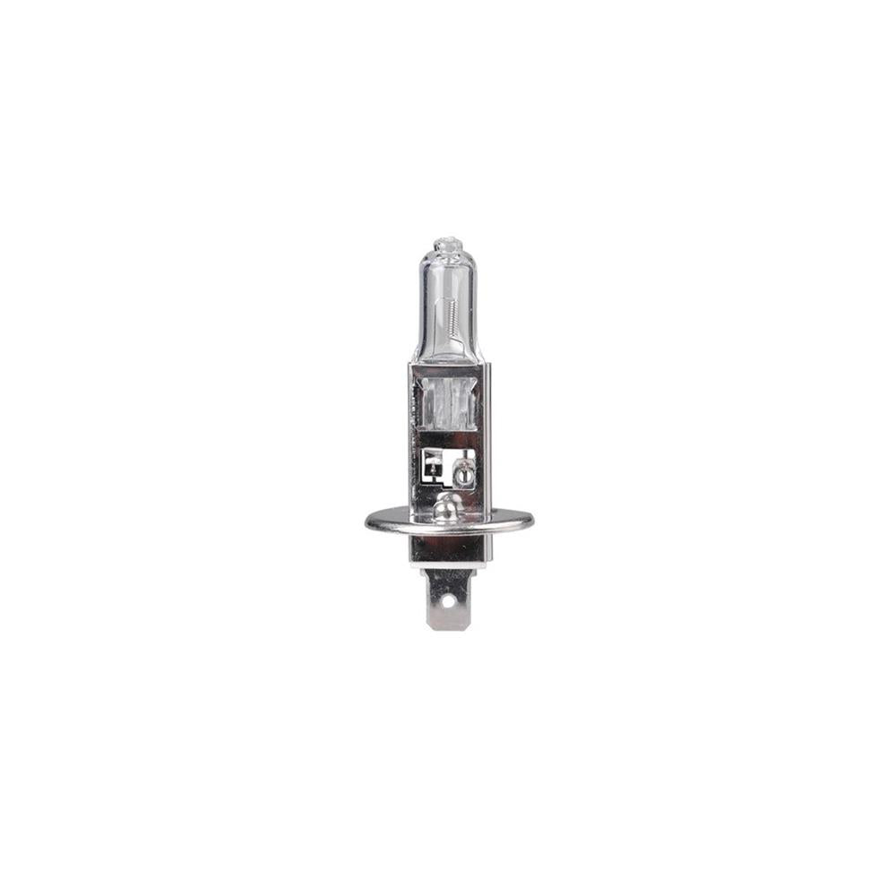 AMPOULE HALOGENE H1 P14.5S 12V 100W (BOITE) X1 MTECH