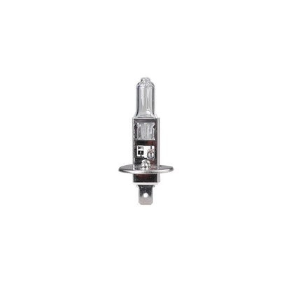 AMPOULE HALOGENE H1 P14.5S 12V 100W (BOITE) X1 MTECH