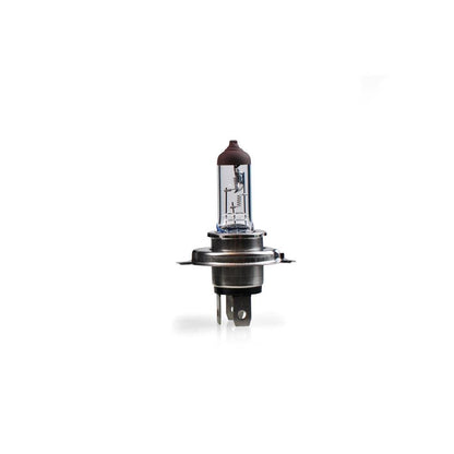 1 AMPOULE H4 24V 75/70W (BOITE)